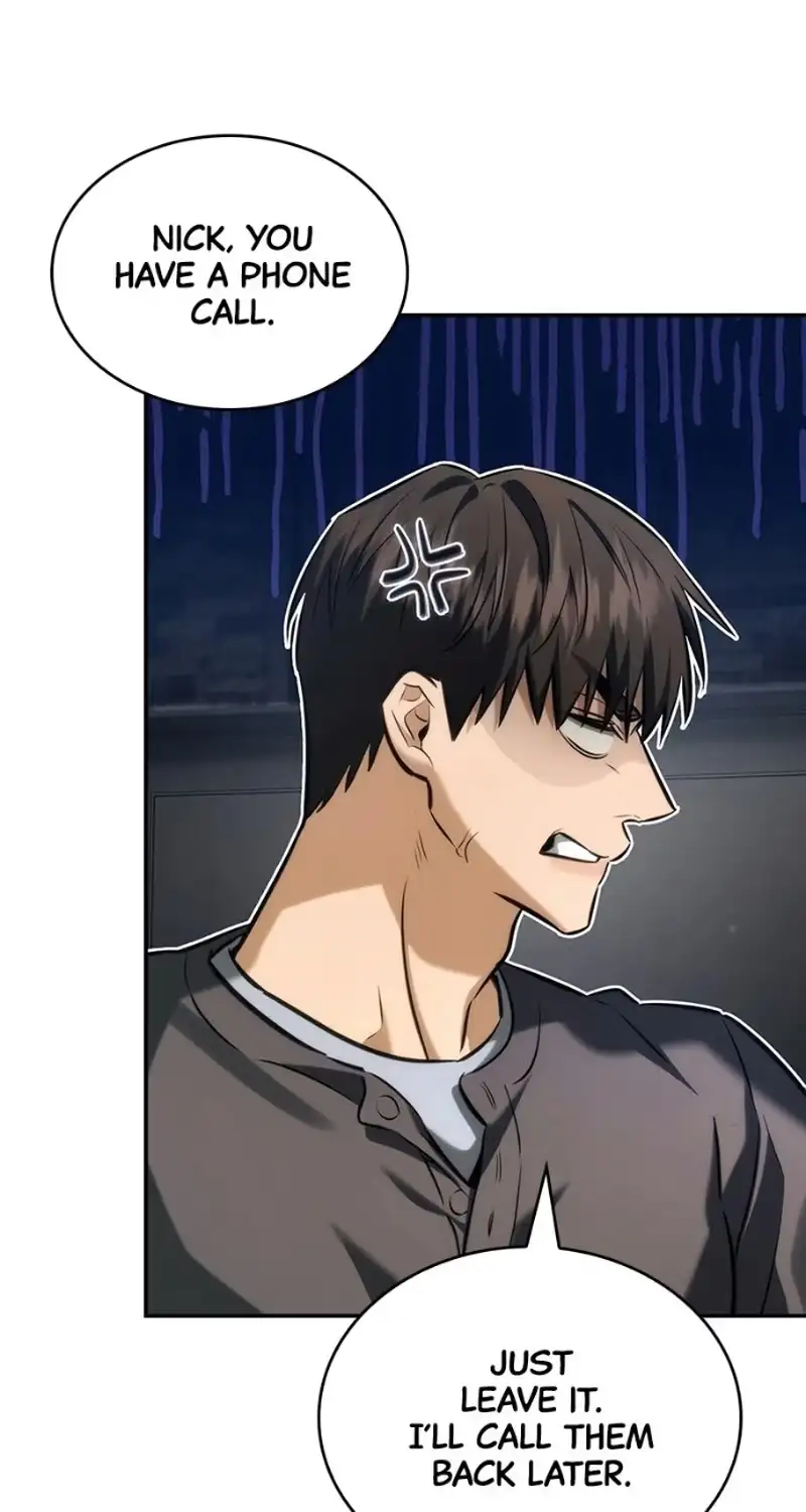 The Ties That Bind Us Chapter 35 page 66 - 