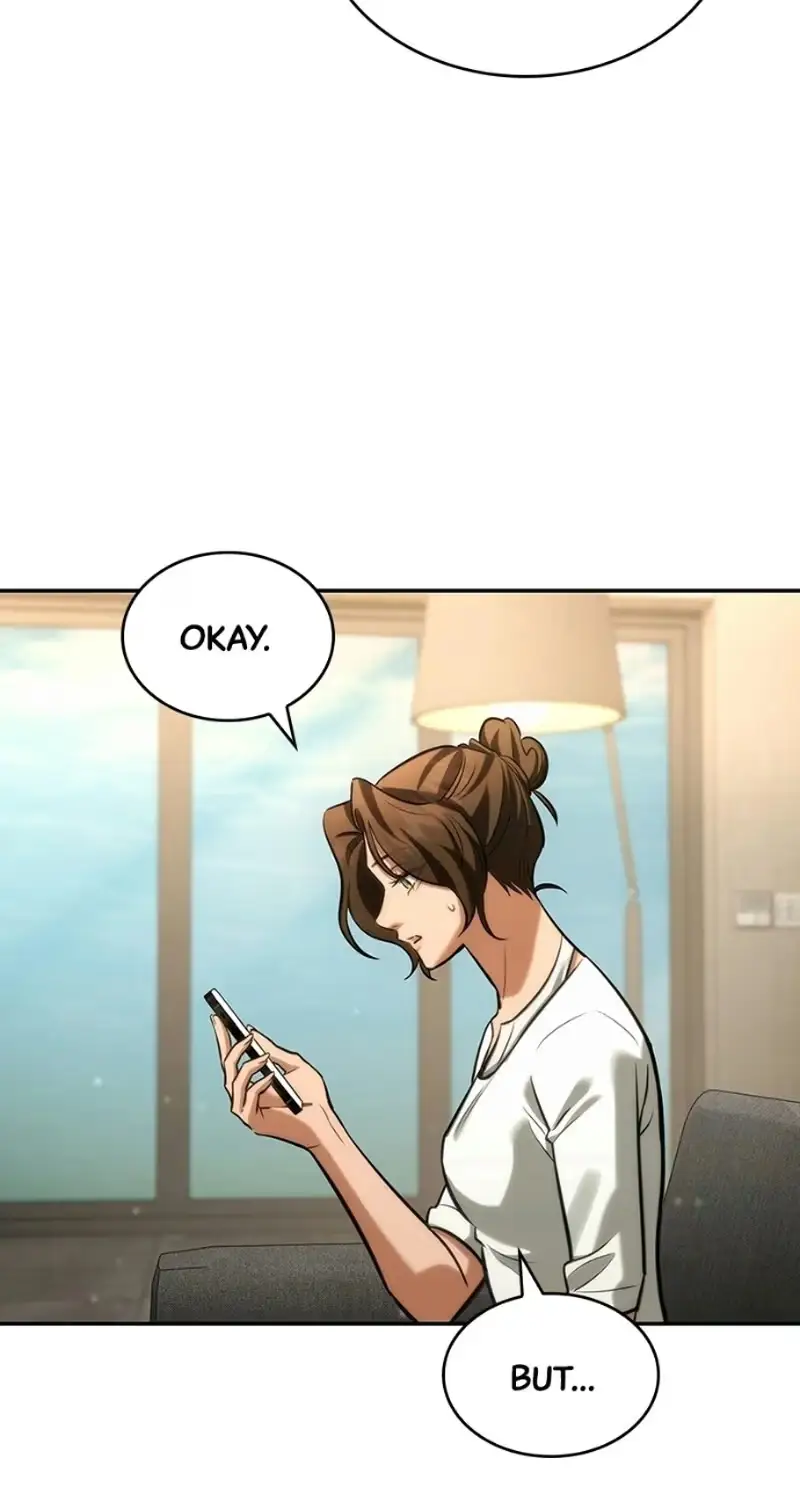 The Ties That Bind Us Chapter 35 page 67 - 