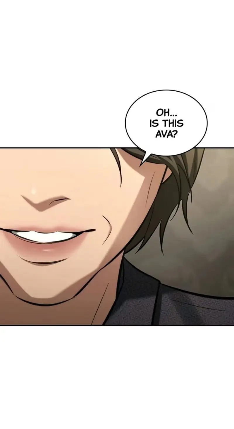 The Ties That Bind Us Chapter 35 page 75 - 