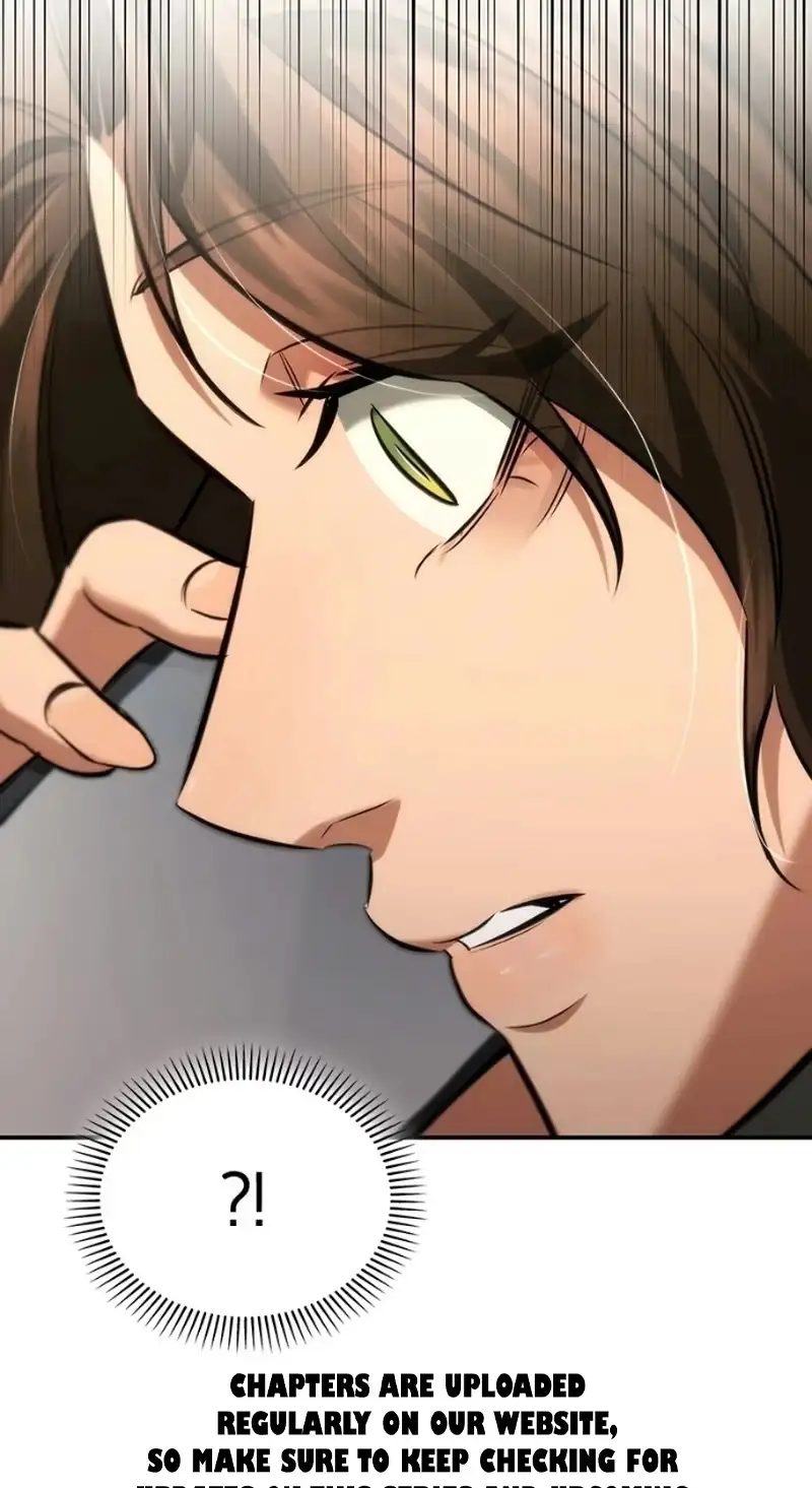 The Ties That Bind Us Chapter 35 page 79 - 
