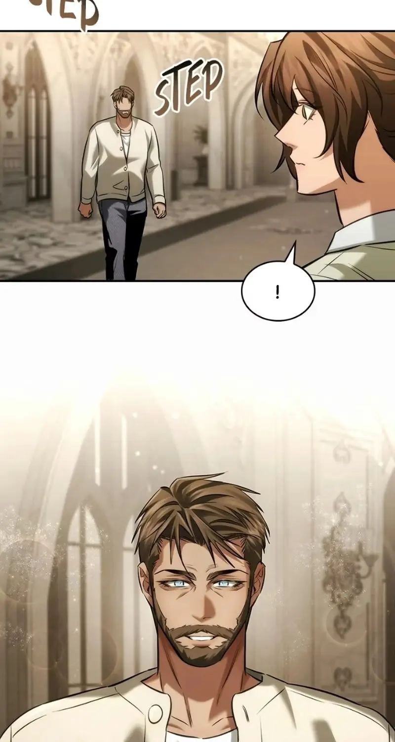 The Ties That Bind Us Chapter 36 page 16 - 