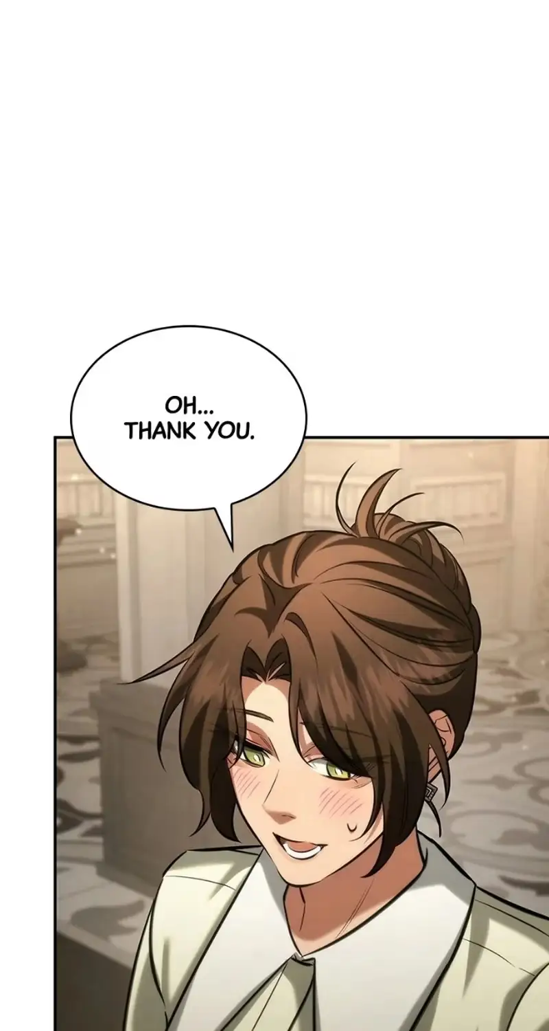 The Ties That Bind Us Chapter 36 page 24 - 