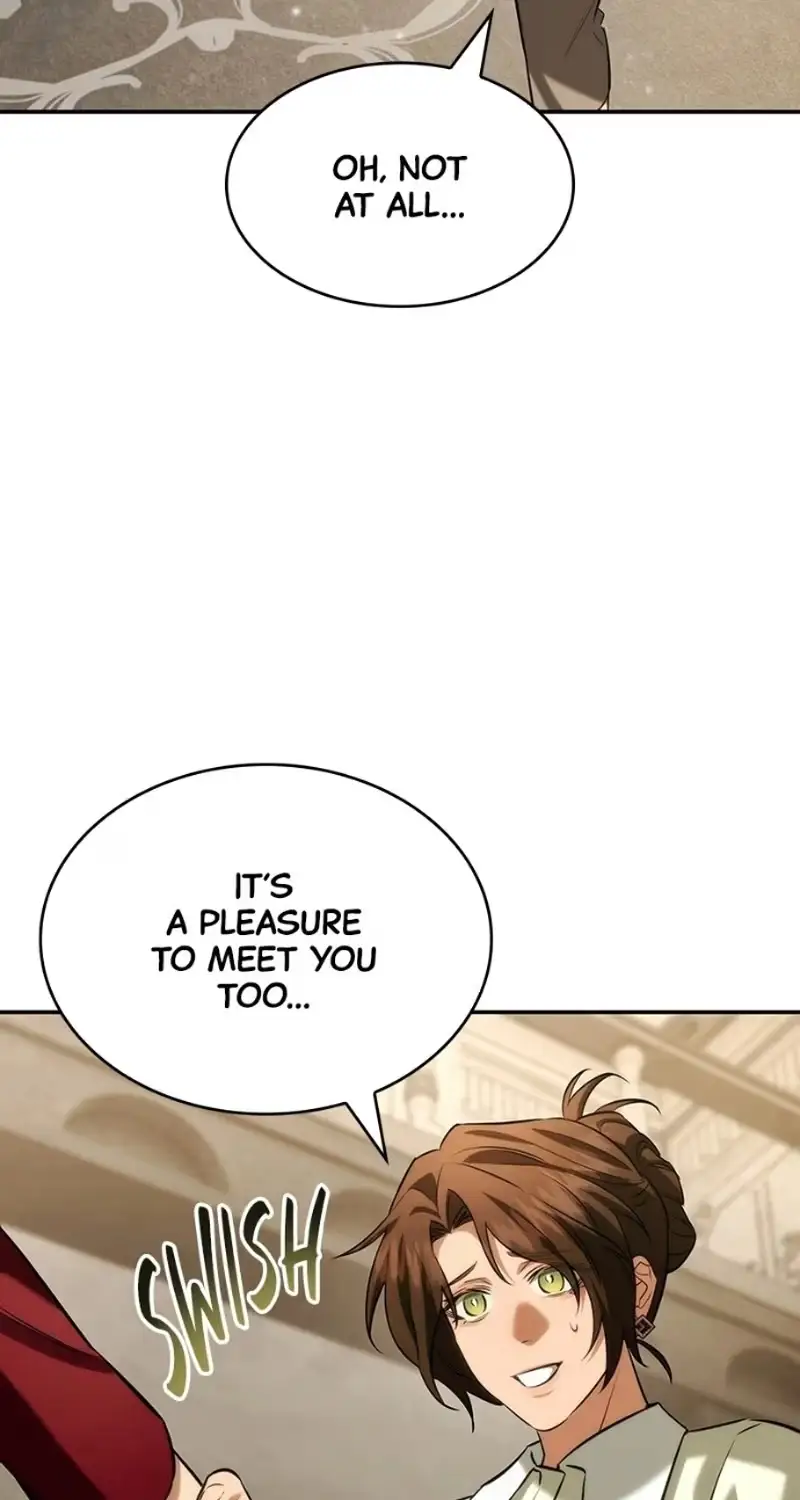 The Ties That Bind Us Chapter 36 page 35 - 