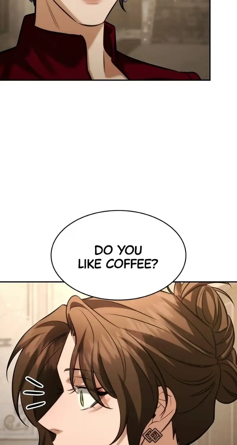 The Ties That Bind Us Chapter 36 page 37 - 