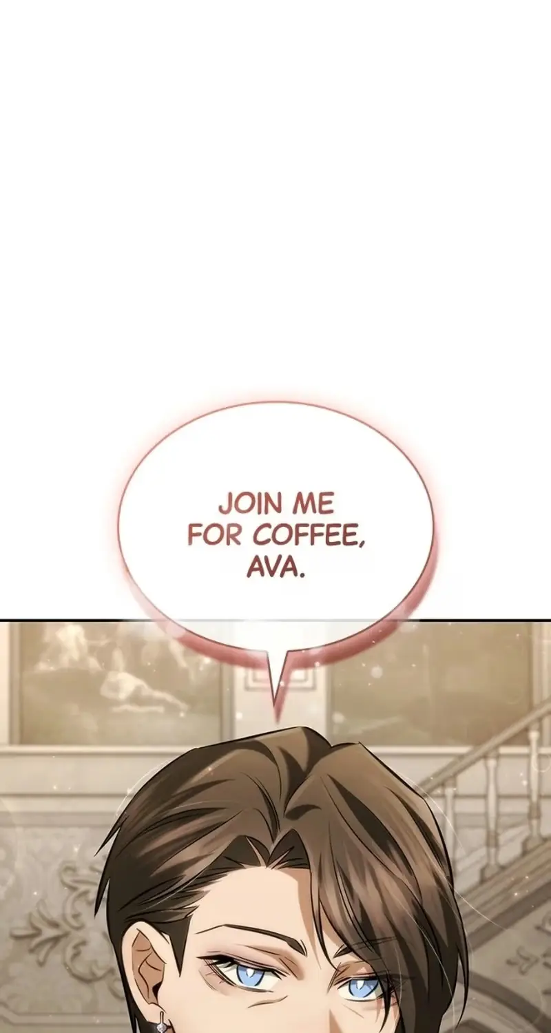 The Ties That Bind Us Chapter 36 page 40 - 