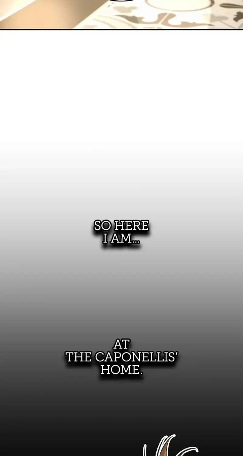 The Ties That Bind Us Chapter 36 page 5 - 