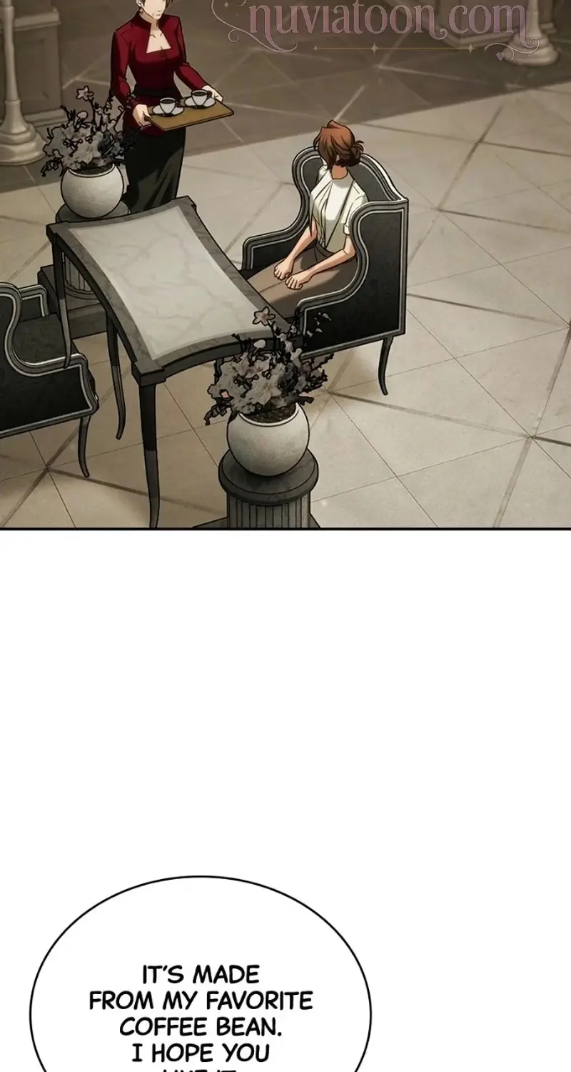 The Ties That Bind Us Chapter 36 page 44 - 