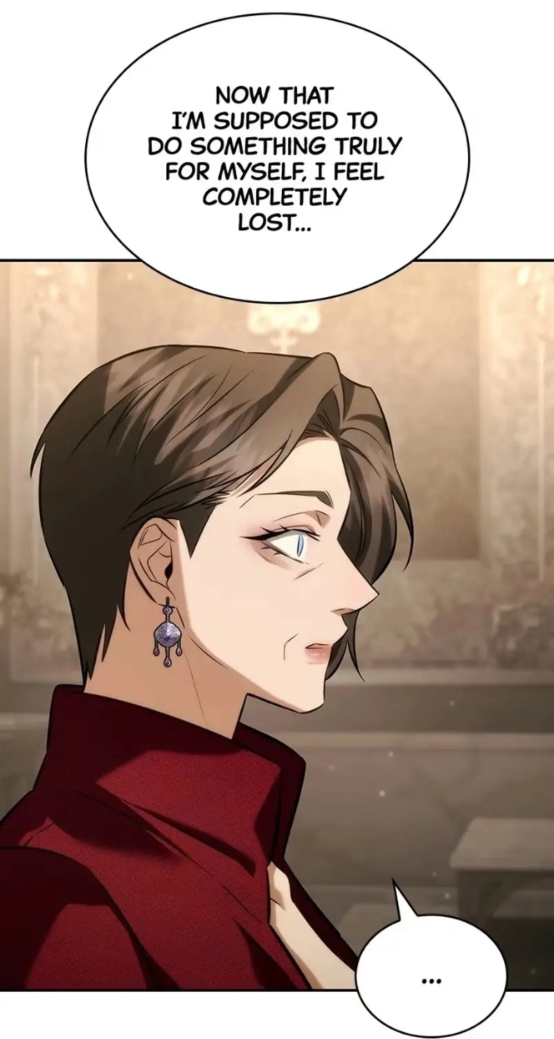 The Ties That Bind Us Chapter 36 page 53 - 