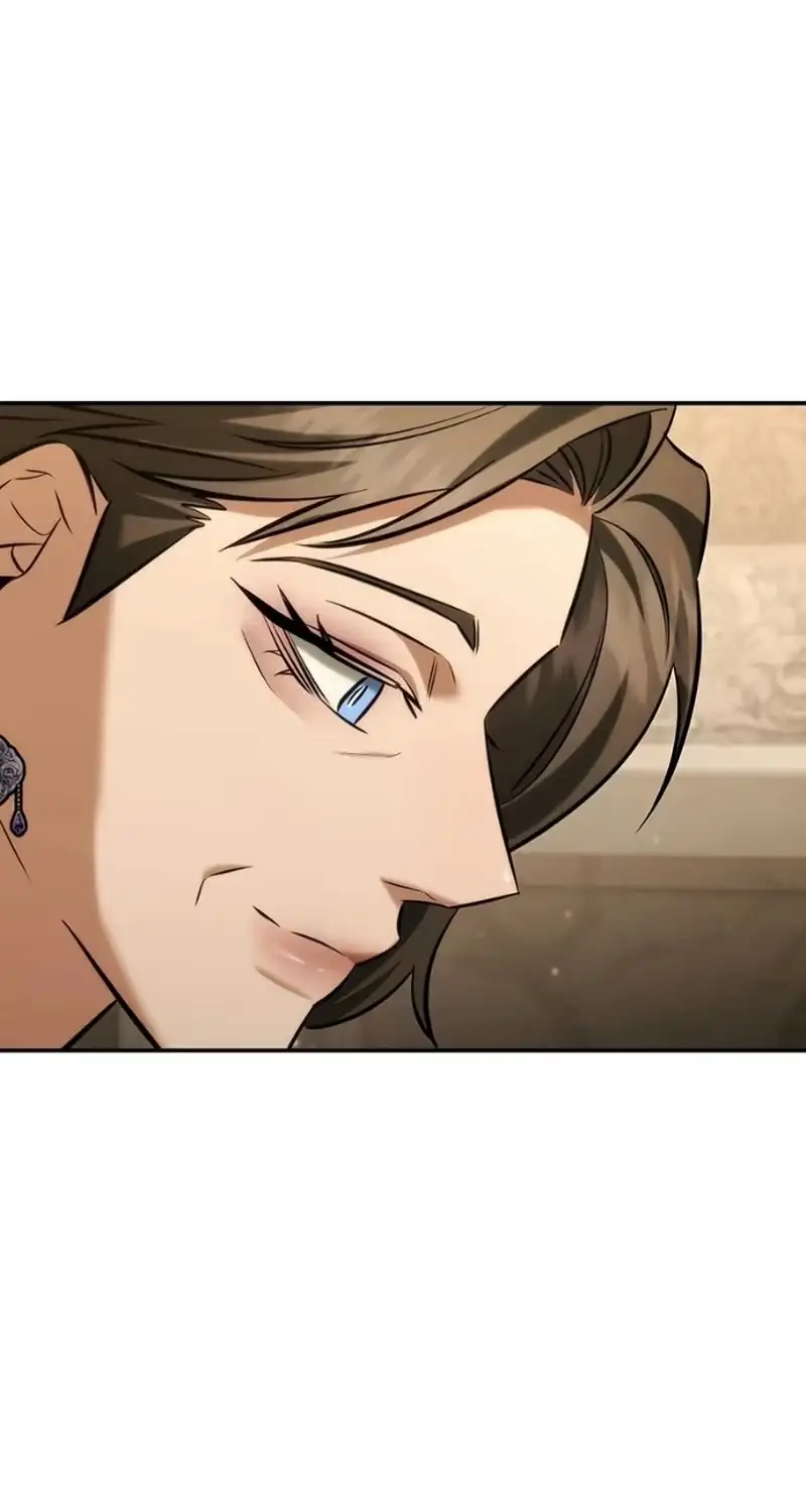 The Ties That Bind Us Chapter 36 page 54 - 