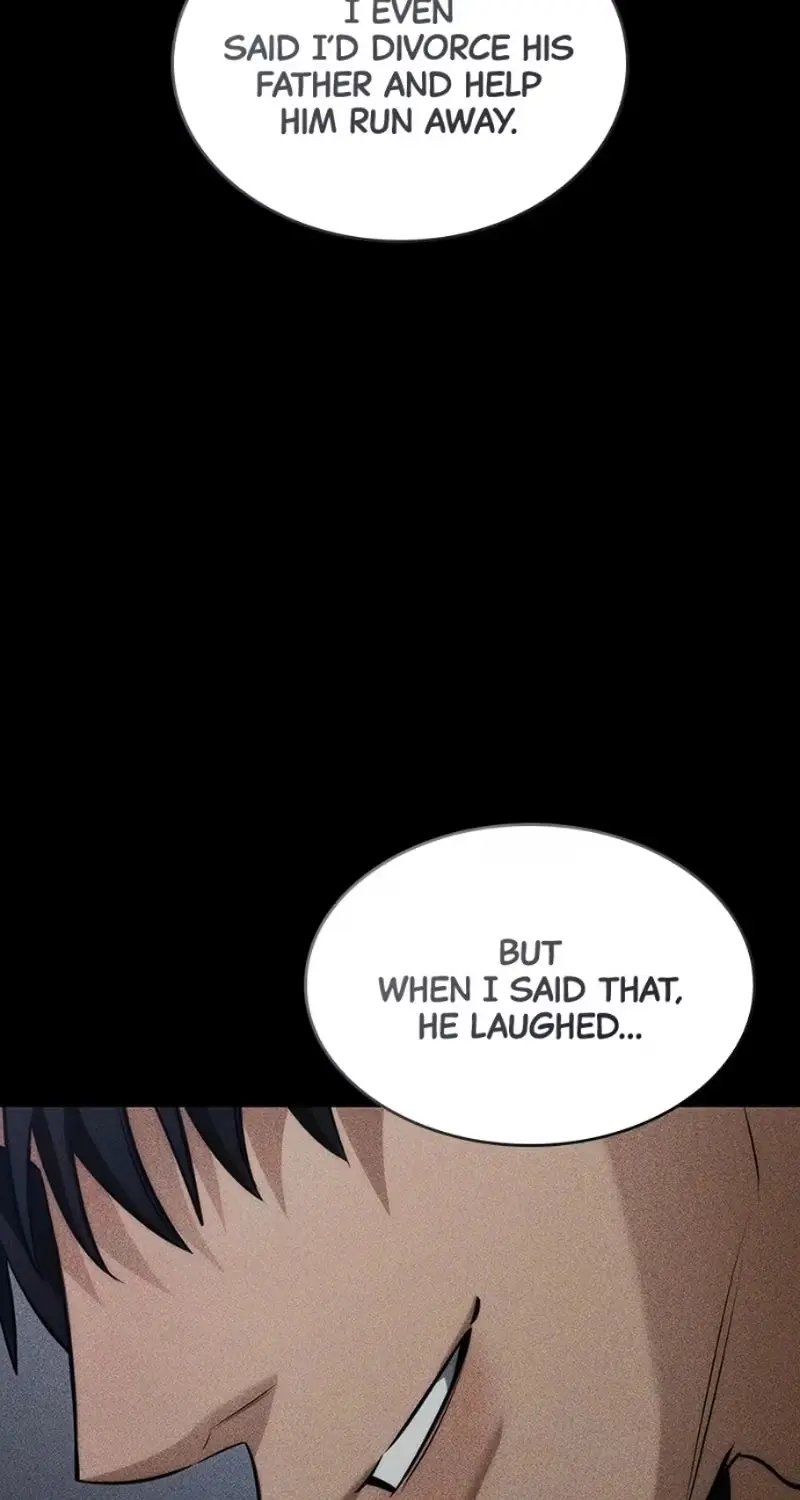 The Ties That Bind Us Chapter 36 page 59 - 