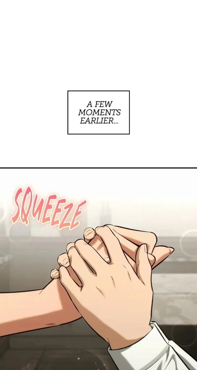 The Ties That Bind Us Chapter 36 page 7 - 