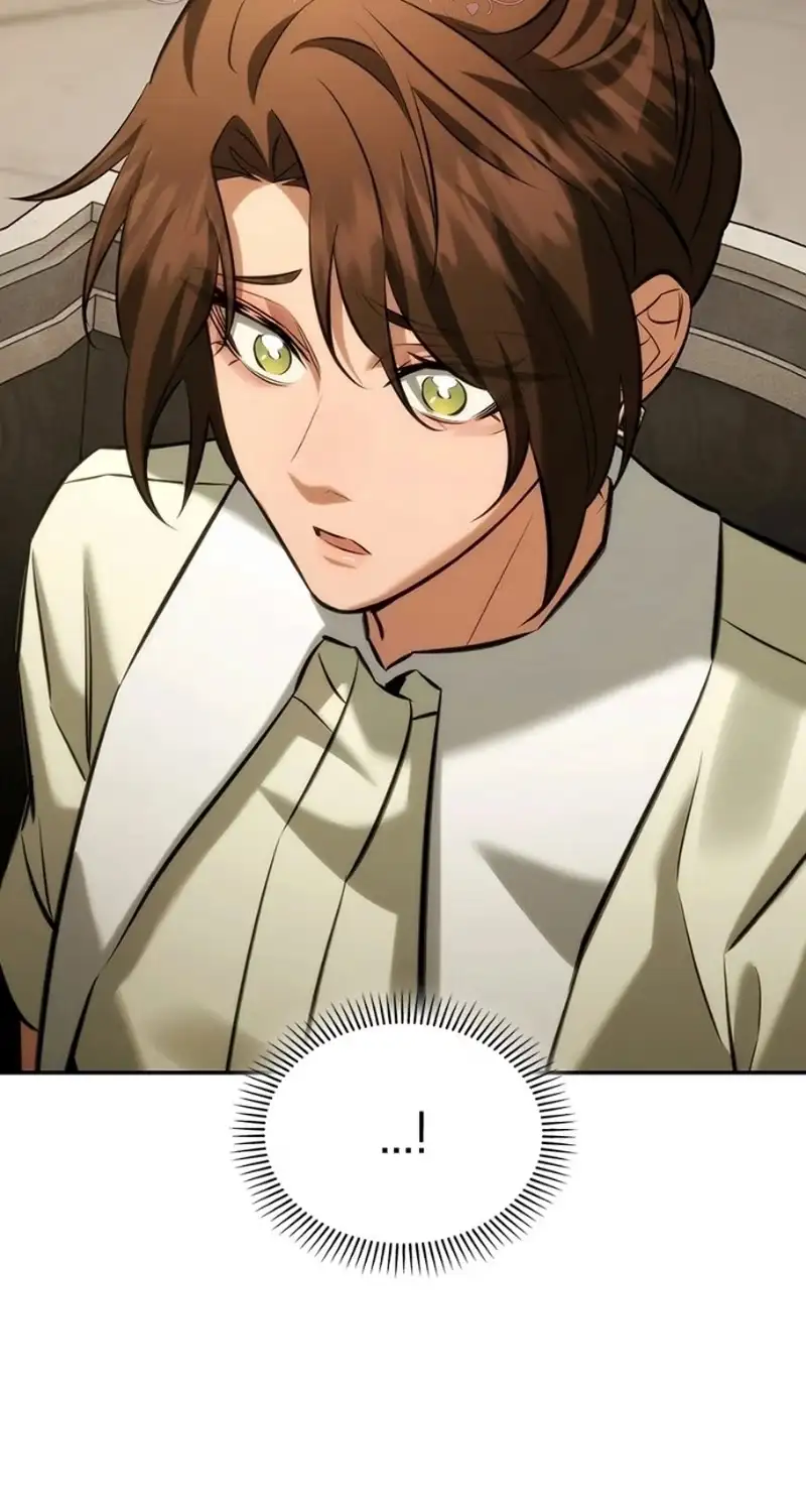 The Ties That Bind Us Chapter 36 page 61 - 