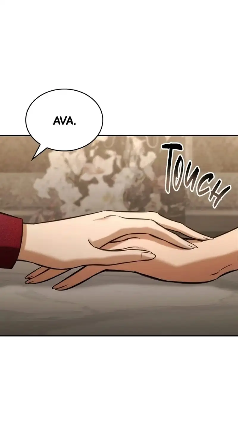 The Ties That Bind Us Chapter 36 page 62 - 