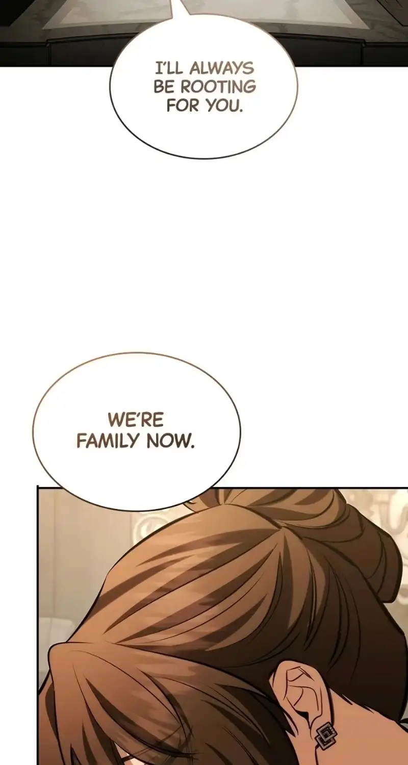 The Ties That Bind Us Chapter 36 page 64 - 