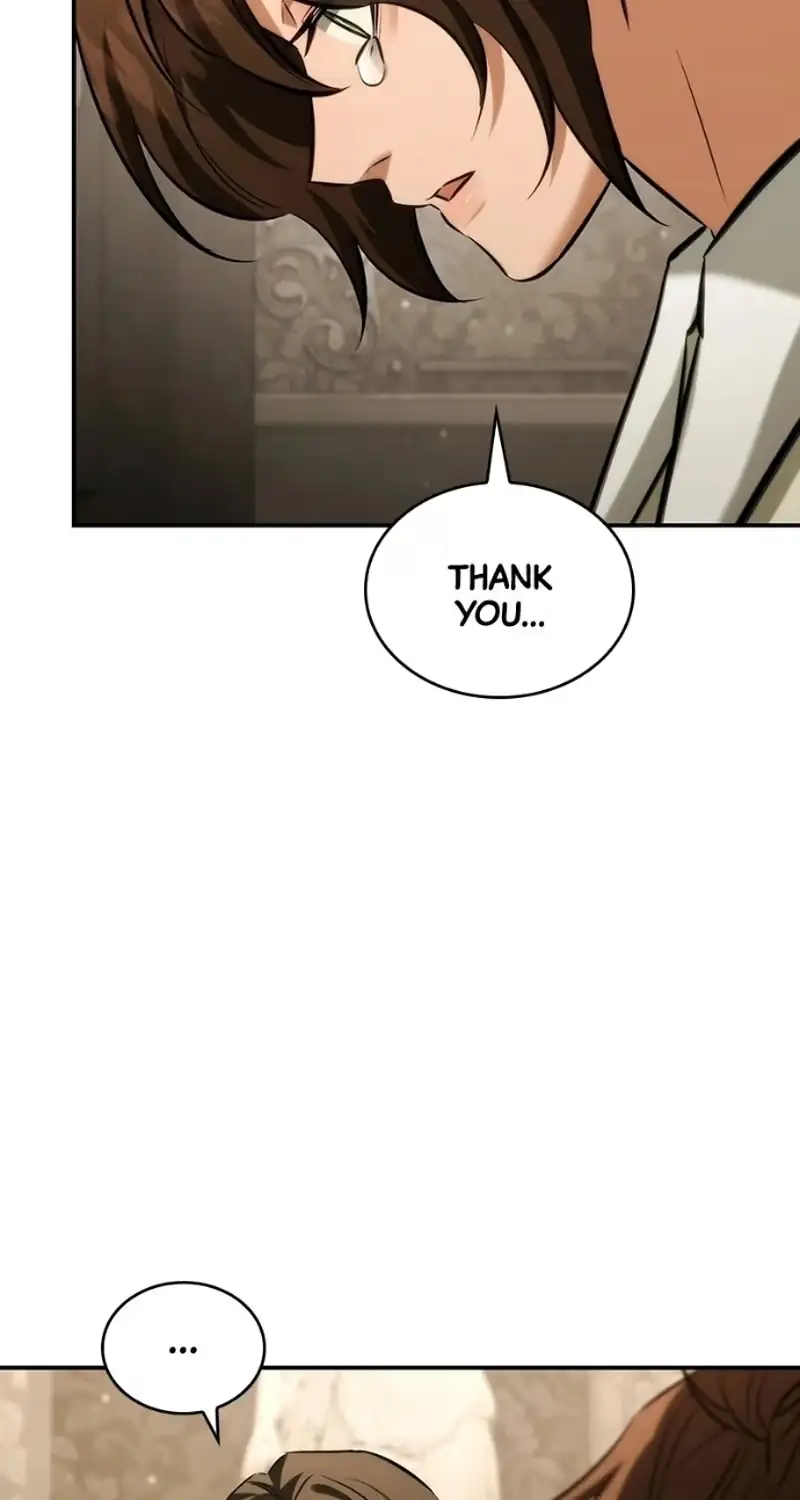 The Ties That Bind Us Chapter 36 page 65 - 