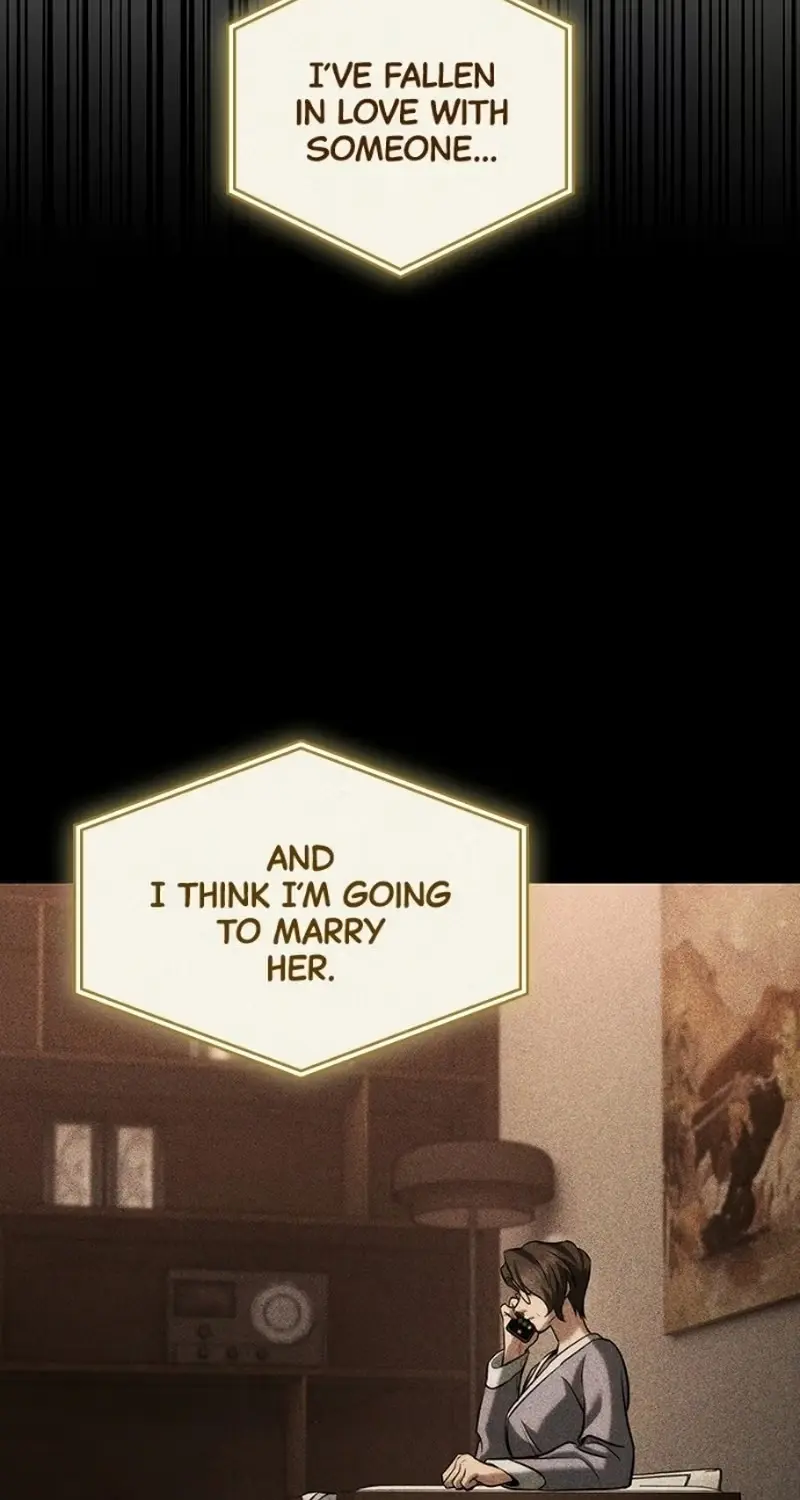 The Ties That Bind Us Chapter 36 page 67 - 