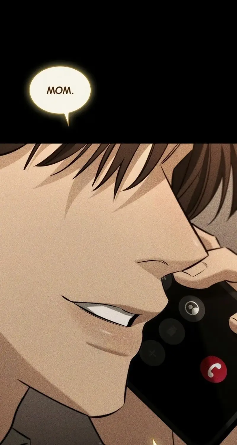 The Ties That Bind Us Chapter 36 page 70 - 