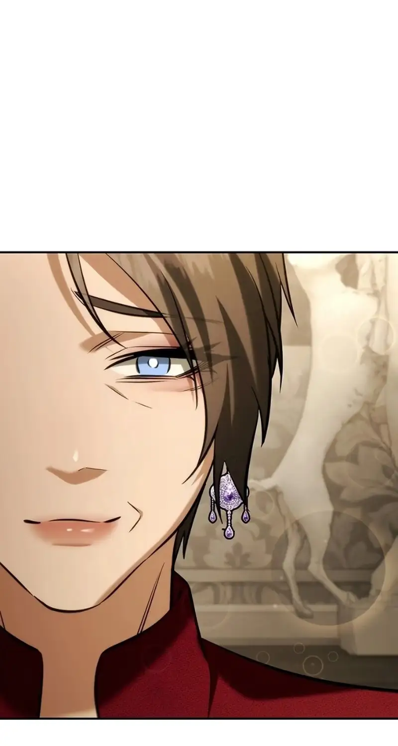 The Ties That Bind Us Chapter 36 page 73 - 