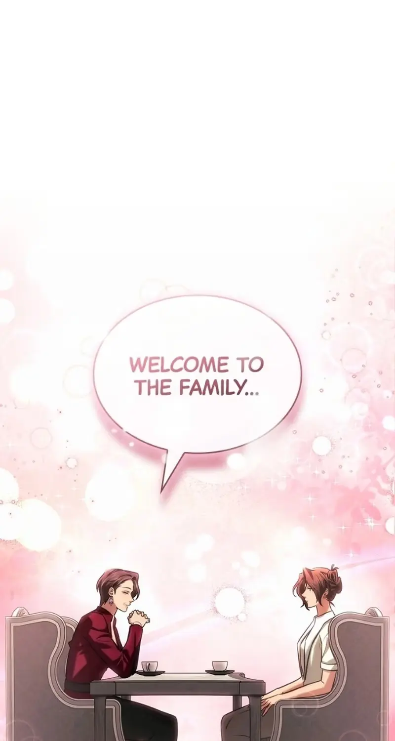 The Ties That Bind Us Chapter 36 page 74 - 