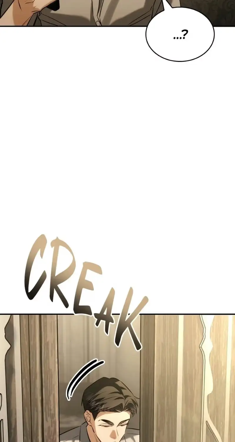 The Ties That Bind Us Chapter 36 page 78 - 