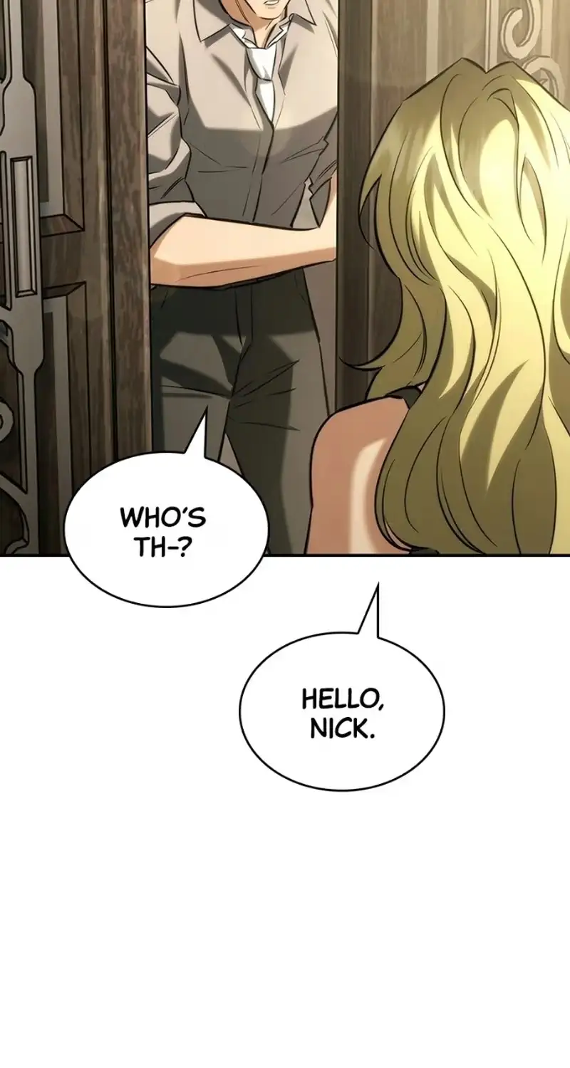 The Ties That Bind Us Chapter 36 page 79 - 