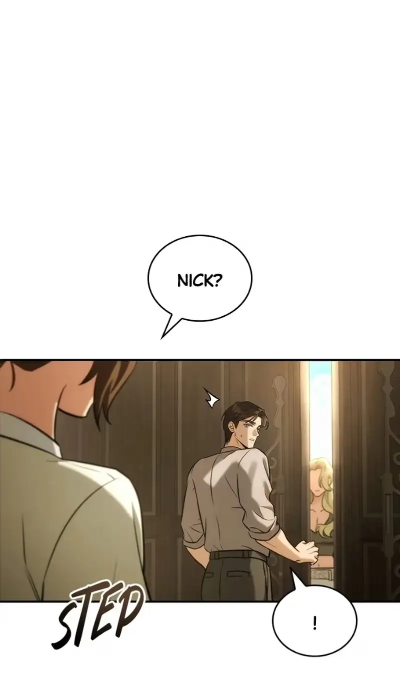 The Ties That Bind Us Chapter 36 page 81 - 