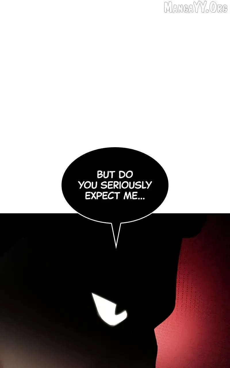 The Ties That Bind Us Chapter 5 page 109 - 
