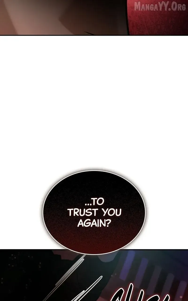 The Ties That Bind Us Chapter 5 page 110 - 