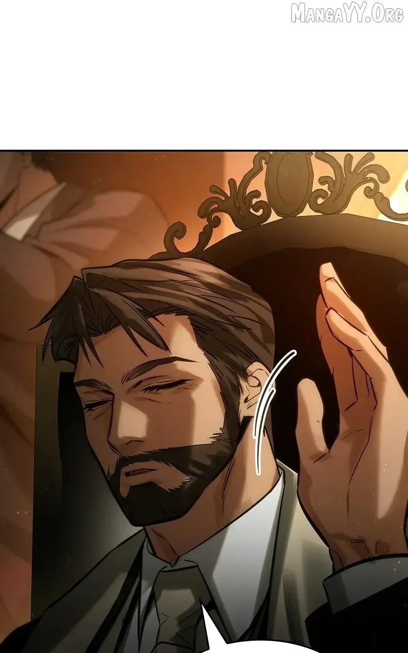 The Ties That Bind Us Chapter 5 page 114 - 