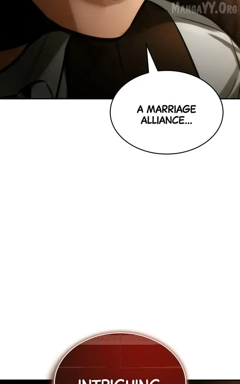 The Ties That Bind Us Chapter 5 page 120 - 