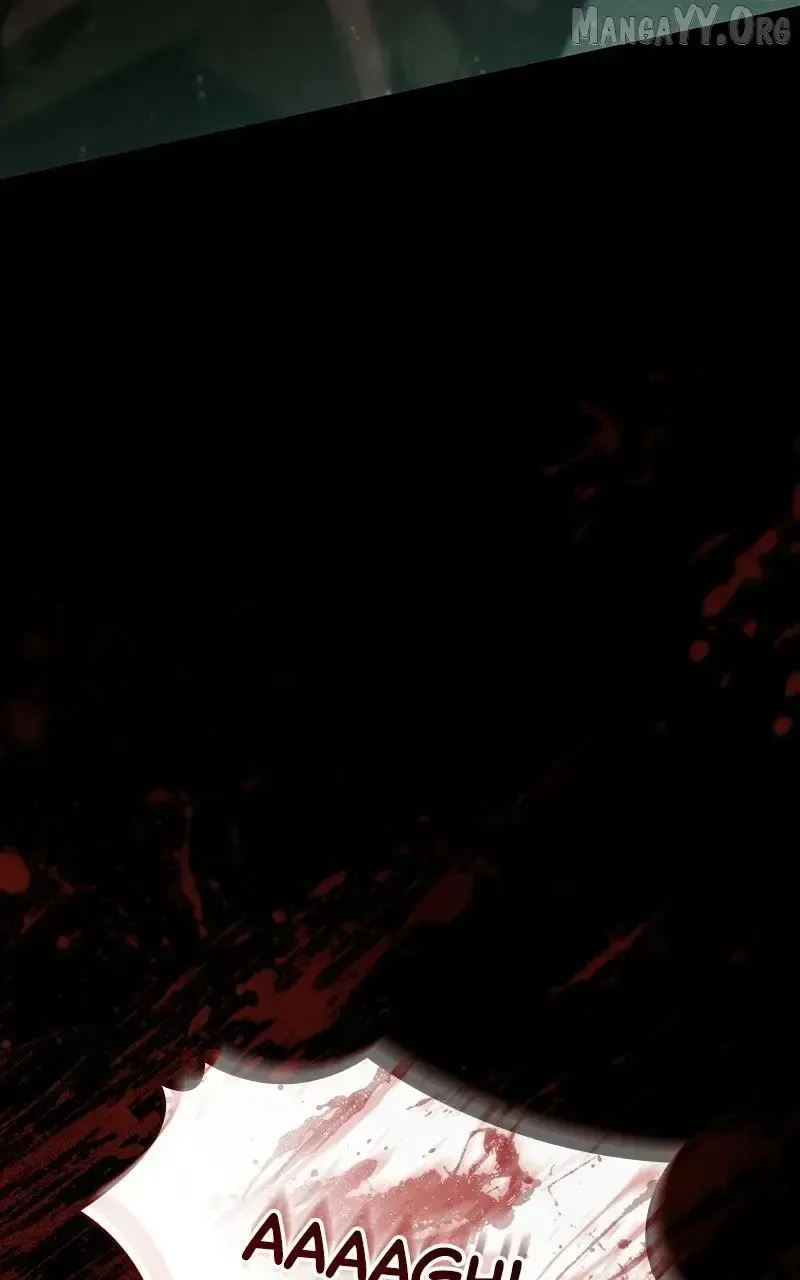 The Ties That Bind Us Chapter 5 page 133 - 