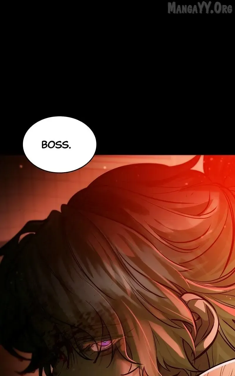 The Ties That Bind Us Chapter 5 page 135 - 