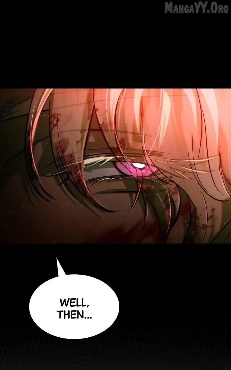 The Ties That Bind Us Chapter 5 page 140 - 