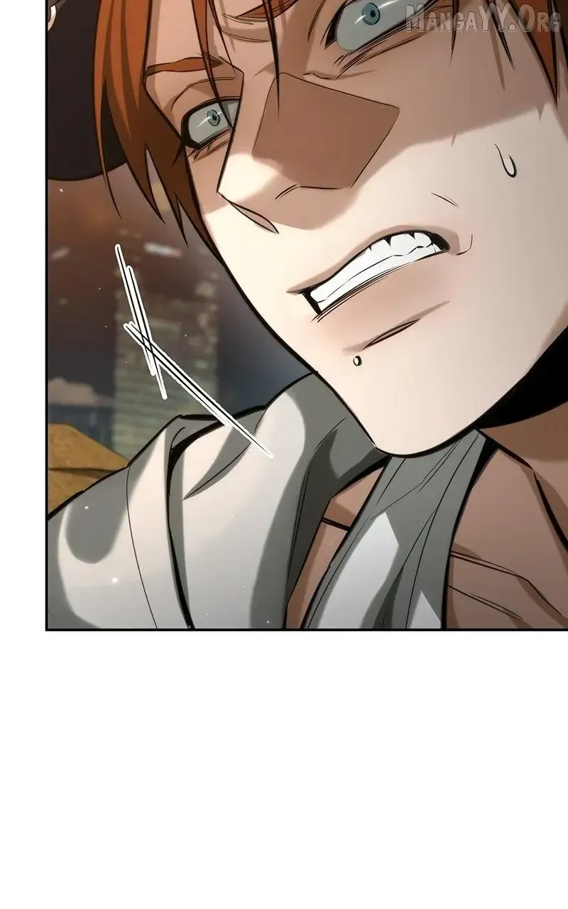 The Ties That Bind Us Chapter 5 page 25 - 