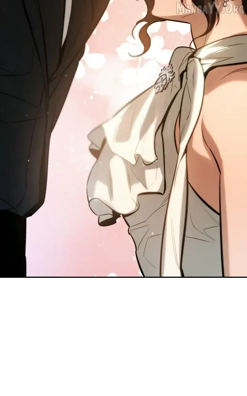 The Ties That Bind Us Chapter 5 page 36 - 