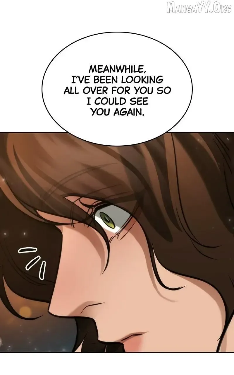 The Ties That Bind Us Chapter 5 page 42 - 