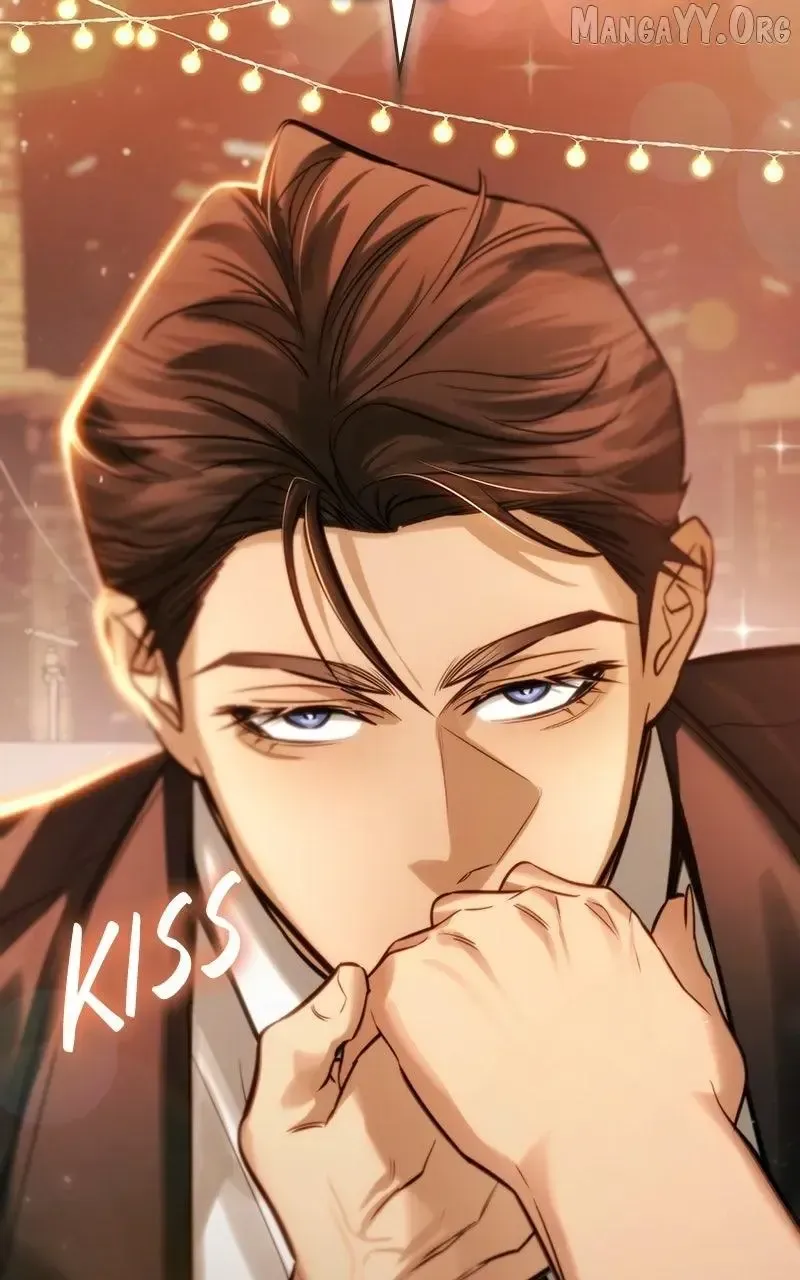 The Ties That Bind Us Chapter 5 page 56 - 