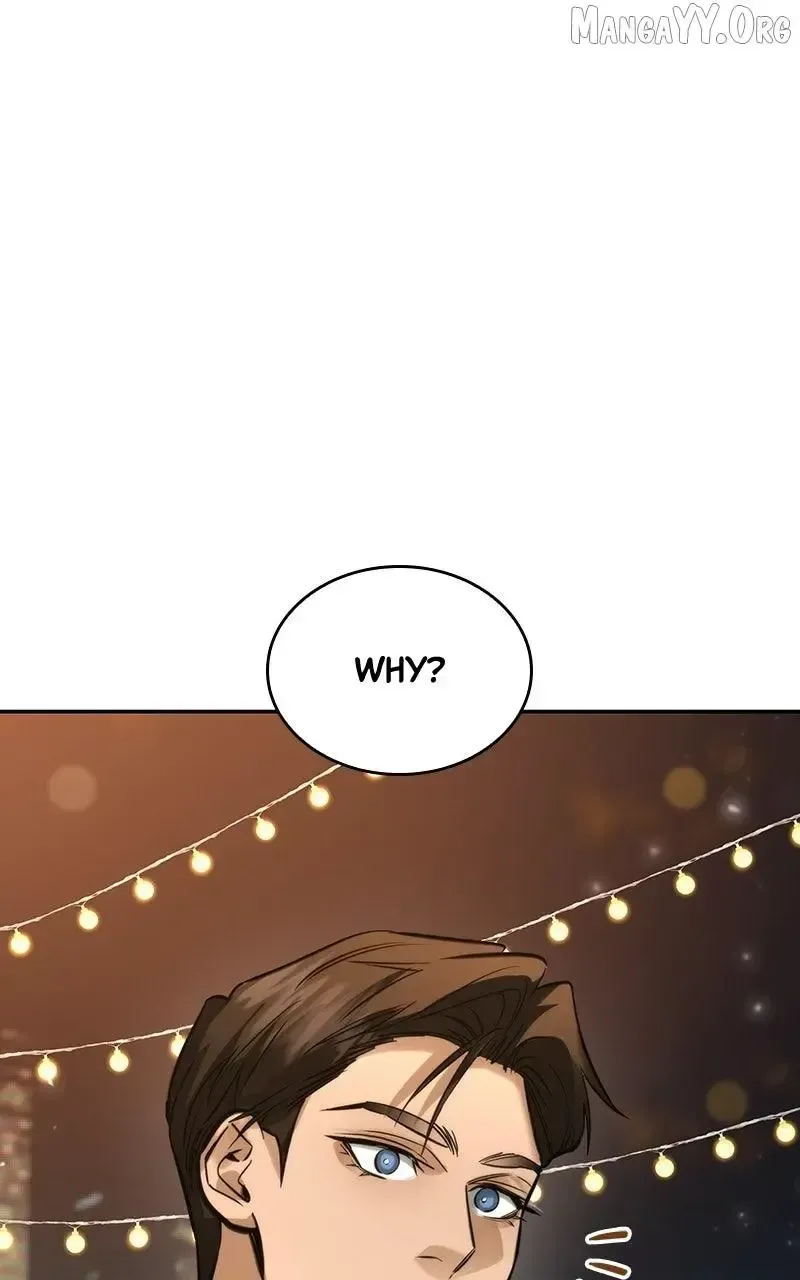 The Ties That Bind Us Chapter 5 page 64 - 