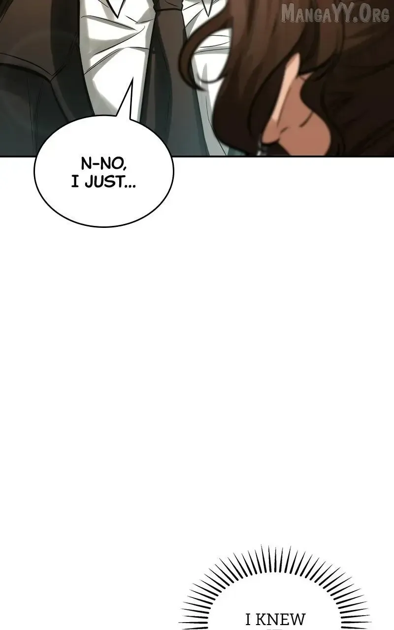 The Ties That Bind Us Chapter 5 page 74 - 