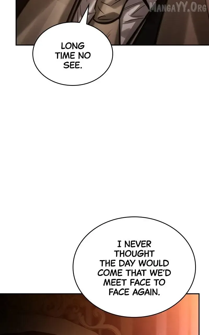 The Ties That Bind Us Chapter 5 page 100 - 