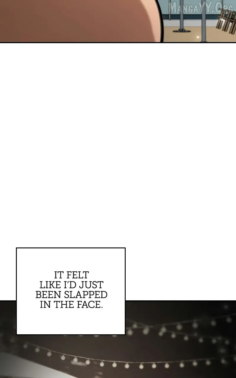 The Ties That Bind Us Chapter 6 page 101 - 