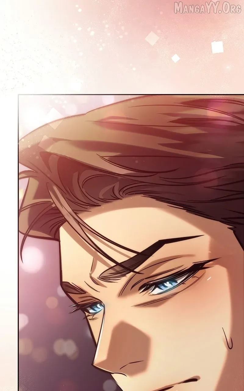 The Ties That Bind Us Chapter 6 page 110 - 