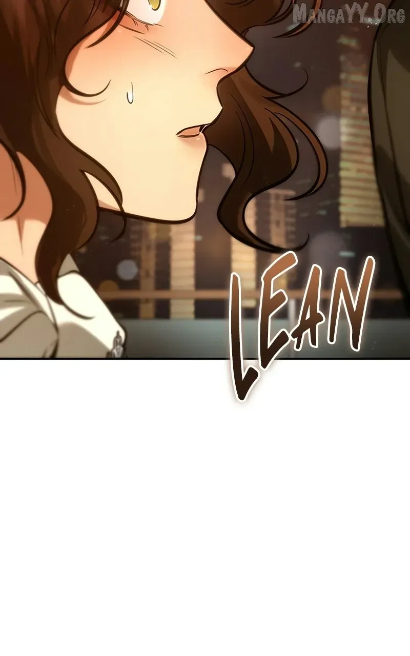 The Ties That Bind Us Chapter 6 page 121 - 