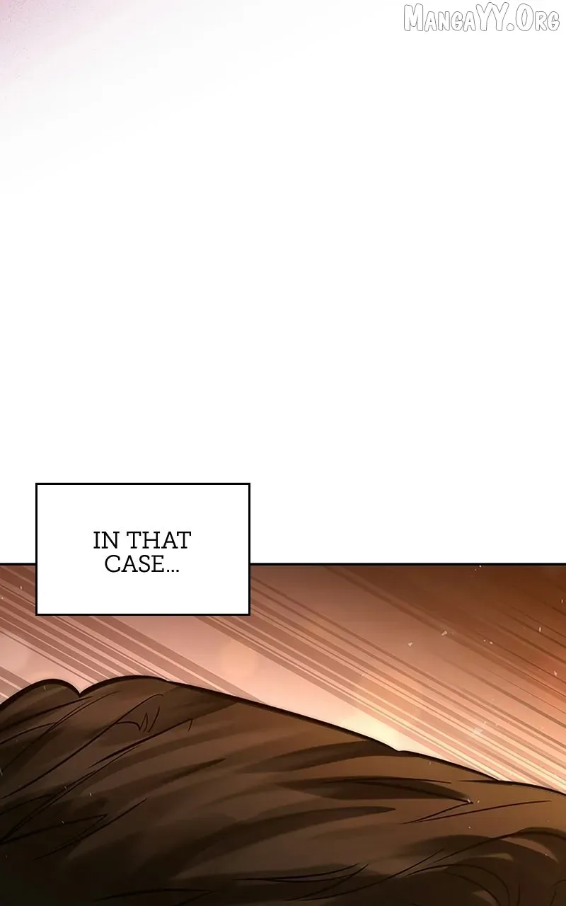The Ties That Bind Us Chapter 6 page 126 - 