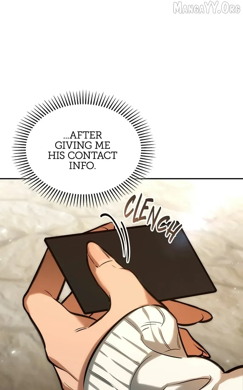 The Ties That Bind Us Chapter 6 page 133 - 