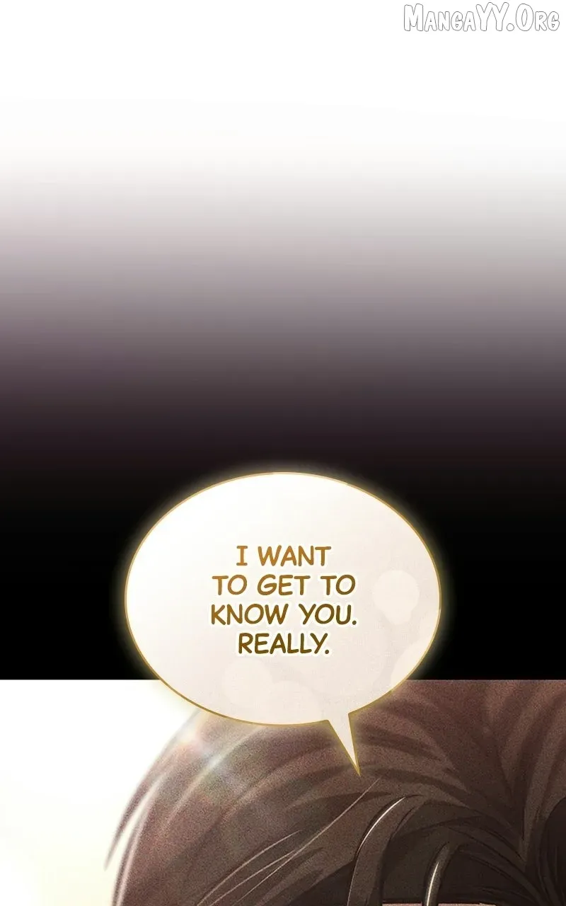 The Ties That Bind Us Chapter 6 page 139 - 