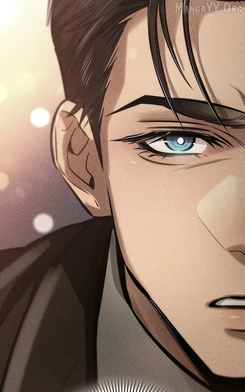 The Ties That Bind Us Chapter 6 page 140 - 