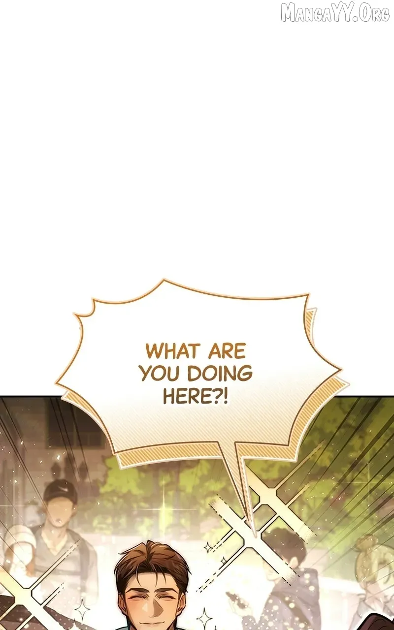 The Ties That Bind Us Chapter 6 page 149 - 
