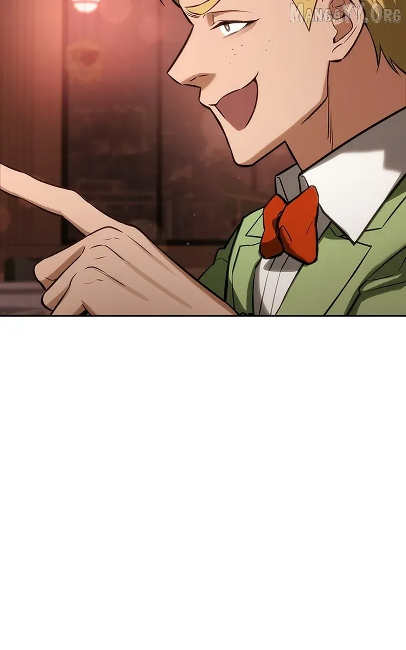 The Ties That Bind Us Chapter 6 page 16 - 