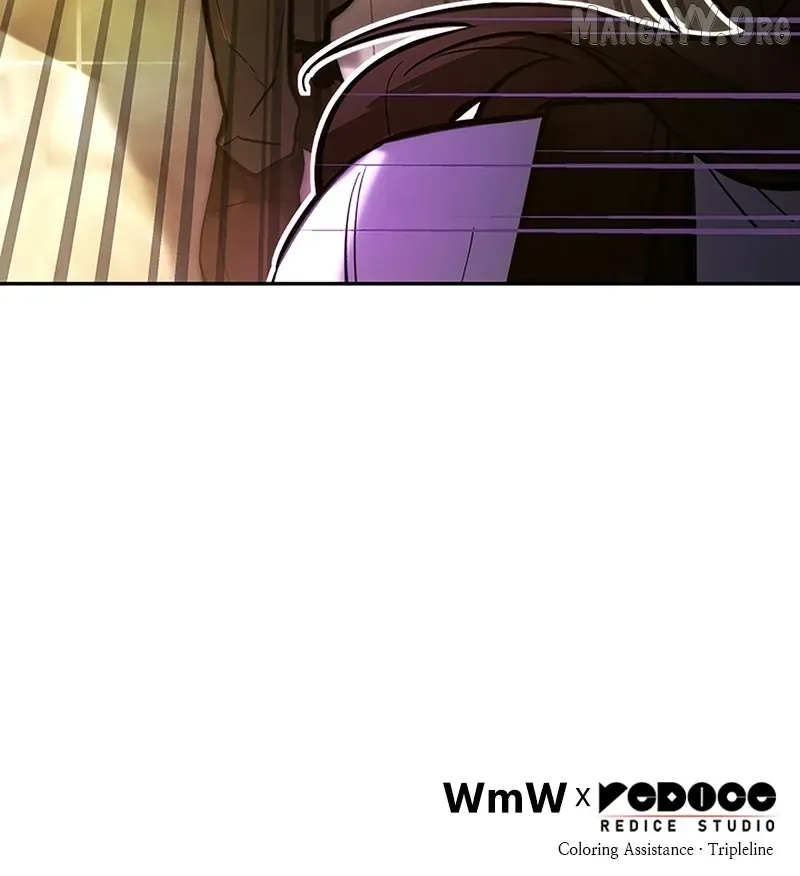The Ties That Bind Us Chapter 6 page 151 - 